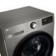 thumbnail image 4 of Lavadora secadora 12 KG / 7 KG WD12VVC5S6C, 4 of 16