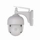 thumbnail image 5 of Camara IP Wifi Exterior 5MP 5G QHD Sricam SH028B Audio y ranura micro SD, 5 of 6