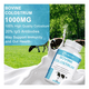 thumbnail image 2 of Super Colostrum 1000mg Para Potenciar Todo El Sistema Inmune, 2 of 7
