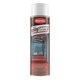 thumbnail image 1 of Removedor instantáneo de manchas para alfombras Sprayway SW879 510 ml, 1 of 2