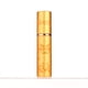 thumbnail image 3 of Perfume Spray Bottle, 5ML Travel Portable Perfume Tube Empty Bottle, Portable Travel Container, Mini Refillable Perfume Bottle With Spray Scent Pump Empty Cosmetic Containers, 3 of 4