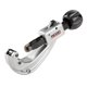 thumbnail image 1 of Cortador de tubos RIDGID 151 de 1/4 a 1-5/8 pulgadas para cobre y latón, 1 of 9
