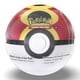 thumbnail image 2 of Pokemon TCG: Pokebola Tin - Series 2025 Inglés, 2 of 2