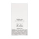 thumbnail image 2 of Perfume Guerlain Jardins De Bagatelle Eau De Toilette 100 ml para mujer, 2 of 2