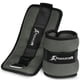 thumbnail image 1 of Set de pesas para tobillo, muñeca y brazo y pierna ProsourceFit, 1 of 5