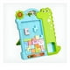 thumbnail image 1 of Tetris Dinosaurio Verde, 1 of 3