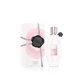thumbnail image 2 of Perfume Flowerbomb Dew Mujer Edp 100 Ml, 2 of 2