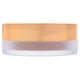 thumbnail image 2 of Crema Bronceadora NARS Laguna 20 ml, 2 of 3