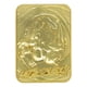 thumbnail image 3 of Yu-Gi-Oh! de colección Baby Dragon, edición limitada, chapado en oro de 24 quilates., 3 of 7