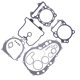 thumbnail image 3 of Kit de juntas CQYD DVX 400 KFX 400 Z400 para motor, 3 of 4