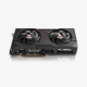 thumbnail image 5 of Tarjeta Video Sapphire PULSE AMD RX 9070, 16GB GDDR6, PciE-5, 5 of 6