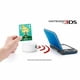 thumbnail image 3 of Accesorio de lector/grabador NFC de Nintendo para 3DS, 3 of 4