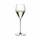 thumbnail image 2 of Juego de 2 copas de vino champán Riedel Veloce con tela, 2 of 9