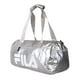thumbnail image 2 of Pack Mochila + Bolso Bolonia Silver, 2 of 5