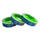 thumbnail image 4 of Rellenos para cubeta de pañales PlasTechFree 100% compostables en casa, 3 piezas, 4 of 4