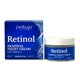 thumbnail image 2 of Crema hidratante Delfanti Milano RETINOL RENEWAL Night 50 ml con vitamina C, 2 of 9