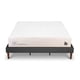 thumbnail image 1 of Cama Europea Curve Cocopedic King Base Normal, 1 of 14