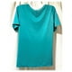 thumbnail image 3 of Polera Turquesa S Usado, 3 of 3