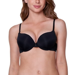 Baziani - Sostén Doble Push Up 3610