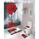 thumbnail image 3 of Juego De Baño Completo Modelos Unicos 4 Piezas S11, 3 of 4