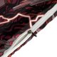 thumbnail image 4 of Eustass Kid Bed Duvet Cover Funny Anime Cartoon Bedding Sets Lightweight 3 Piece Comforter Sets, 4 of 5