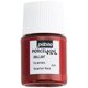 thumbnail image 4 of Pintura PEBEO Porcelaine 150 – Set de 12 botellas de 20 ml, 4 of 9