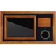thumbnail image 1 of Expositor ProActive Sports 40 cm x 23 cm x 4 cm, 1 of 1