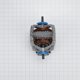 thumbnail image 5 of Motor Whirlpool W10410999, 5 of 7