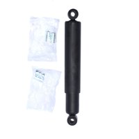 Repuestos Del Sol - Amortiguador Trasero Izquierdo Derecho Chevrolet Luv 2.3 1989 1998