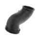 thumbnail image 4 of Reemplazo De Bota De Filtro De Aire Profesional Para Accesorios Warrior YFM350X, 4 of 5