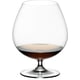 thumbnail image 5 of Brandy Glass Riedel Vinum Crystal, apto para lavavajillas (juego de 4), 5 of 9