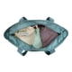 thumbnail image 4 of Bolso Cartera Tote Star Menta Head, 4 of 7