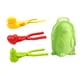 thumbnail image 1 of 4 Clips Multifuncionales Para Hacer Peleas De Bolas De Nieve Para Actividades Al Aire Libre Estilo E, 1 of 5