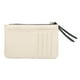 thumbnail image 5 of Billetera Monedero Sophie PU Beige Calu, 5 of 6