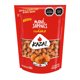 thumbnail image 1 of Maní Japones Clásico, 680 g, 1 of 2