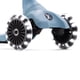 thumbnail image 4 of Xtend Scooter Mini+ Azul, 4 of 7