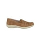 thumbnail image 2 of Mocasín Jasmine Caramelo Passer, 2 of 5