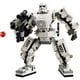 thumbnail image 2 of Star Wars (75370) Meca De Soldado De Asalto, 2 of 3