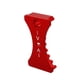 thumbnail image 5 of Herramienta De Instalación De Correa De Distribución Y Bloqueo De Engranajes De Leva De Motor Portátil Y Resistente De Color Rojo, 5 of 5