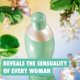 thumbnail image 5 of Perfume Cacharel Eden Eau De Parfum 30 ml para mujer, 5 of 5