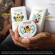 thumbnail image 5 of Kit de cuidado de tatuajes Billy Jealousy Marked IV Life con cuidado posterior, 5 of 9