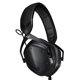 thumbnail image 1 of Auriculares V-Moda M-10 DJ Over-Ear Negro, 1 of 3