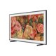 thumbnail image 5 of Televisor 85" QLED The Frame 4K UHD Qn85Ls03Dagxzs Smart TV Samsung, 5 of 11