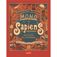 thumbnail image 5 of Del mono al sapiens. Una historia de la humanidad, 5 of 5