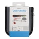 thumbnail image 2 of Kit De Costura, 2 of 2