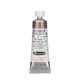 thumbnail image 1 of Color al óleo Schmincke MUSSINI Warm Gray 35 ml, 1 of 5