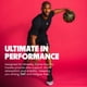 thumbnail image 5 of Plantillas deportivas Move Game Day Pro Ultimate Performance, 5 of 6