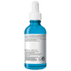 thumbnail image 5 of La Roche-Posay Hyalu B5 Serum de Ácido Hialurónico 50ml, 5 of 8
