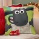 thumbnail image 4 of Funda de Almohada Desmarcar Shaun el Ovejito 60x60 cm, 4 of 6