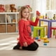 thumbnail image 3 of Polera Niña Hello Kitty rojo 8, 3 of 7
